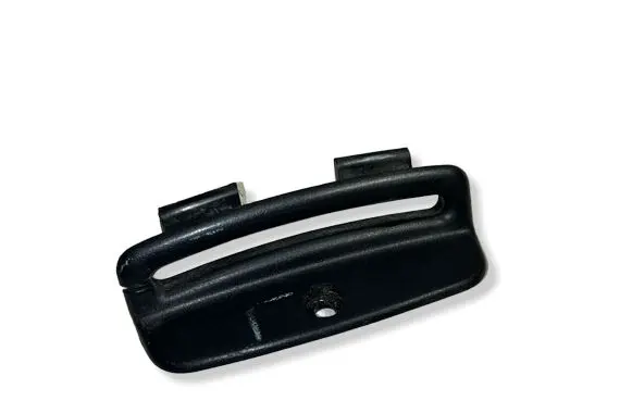 Audi 100 200 5000 C3 Other interior part 443867281