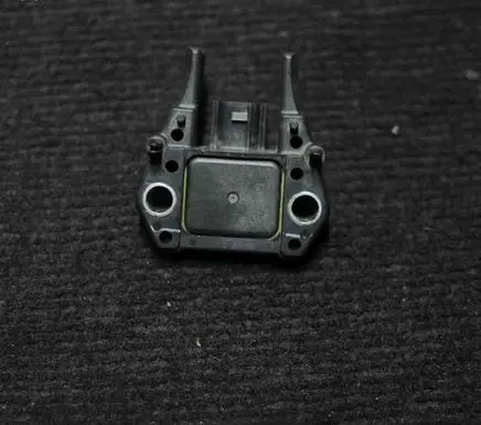 Lexus RX 330 - 350 - 400H Airbag deployment crash/impact sensor 8917345050