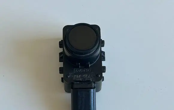 Toyota Yaris Cross Parking PDC sensor 89341K0060 1863004201