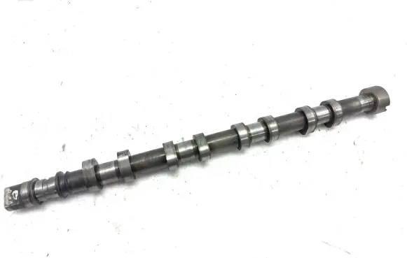 Renault Avantime Camshaft 