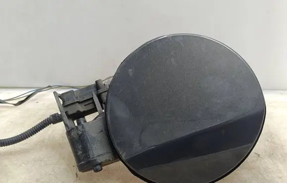 Opel Astra J Fuel tank cap 13354564