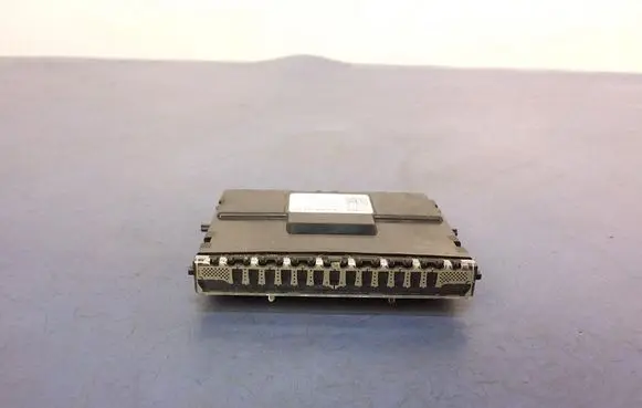 BMW 7 G11 G12 Sensor 9394214