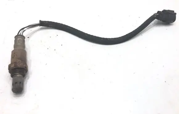 Ford Mustang VI Lambda probe sensor FR3A-9G444-CA