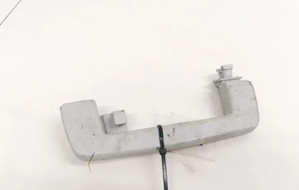 Ford Mondeo Mk III Rear interior roof grab handle