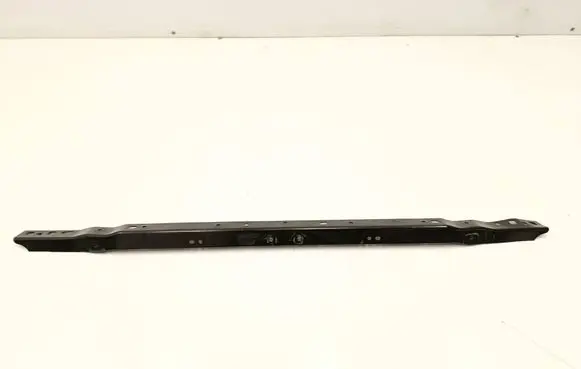 BMW X3 G01 Top upper radiator support slam panel 7400111