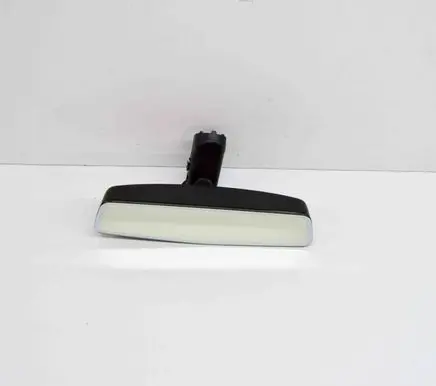 Tesla Model S Rear view mirror (interior) E11026664