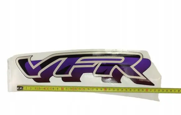 Honda City Manufacturer badge logo/emblem 64440-MZ7-300ZC