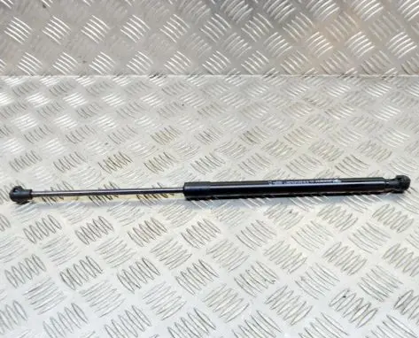 Renault Captur II Tailgate/trunk strut/damper 904507649R 7000210565B0