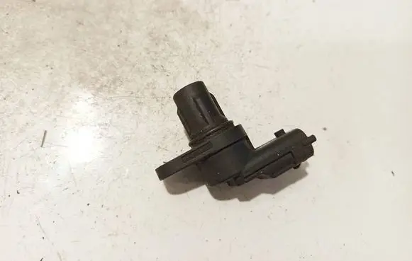 Opel Astra H Camshaft position sensor 0232103052