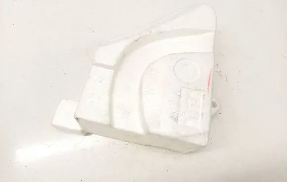 Mitsubishi Outlander Other exterior part GS45XRL0