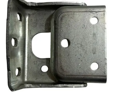 Mercedes-Benz Vito Viano W447 Tailgate/trunk/boot hinge A4477400037
