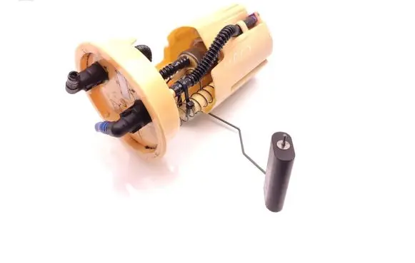 Mini One - Cooper R57 In-tank fuel pump