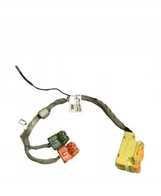 Audi A3 S3 8P Other wiring loom 8P0971589K