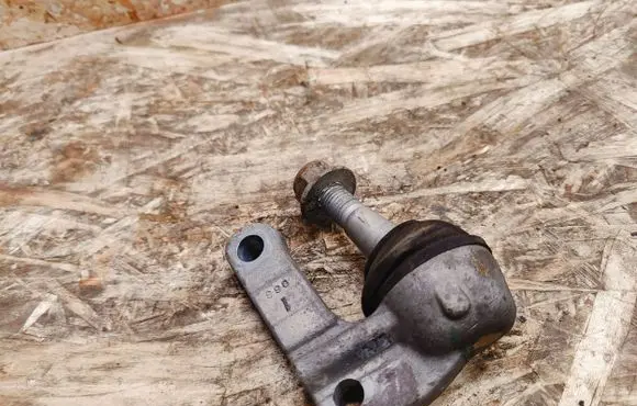 Cadillac XTS Front ball joint 13258056