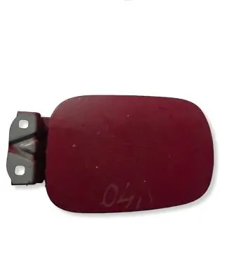 Volvo S40, V40 Fuel tank cap 