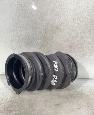 Volvo V50 Air intake hose/pipe 1059139