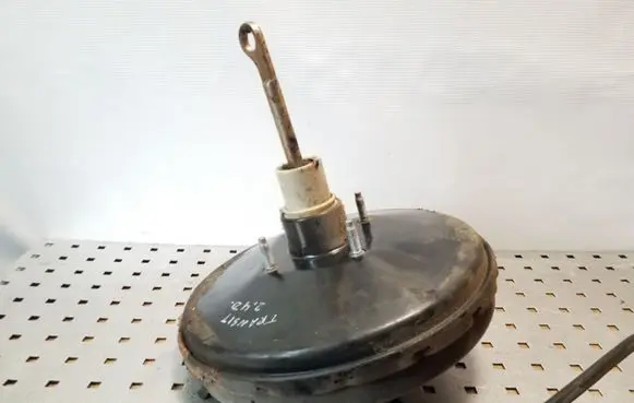 Ford Transit Brake booster YC152B195CD
