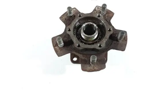 Suzuki Jimny Front wheel hub