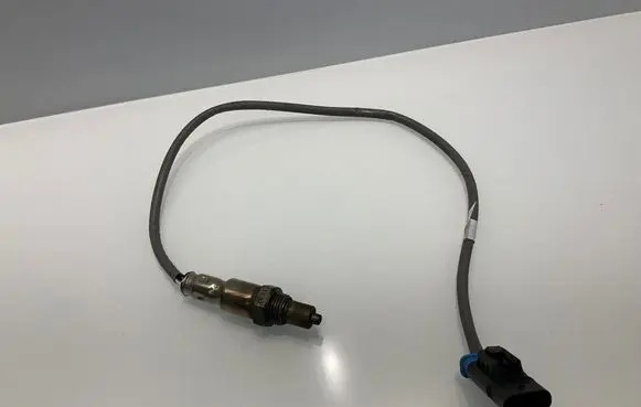 BMW X5 G05 Lambda probe sensor 8689863