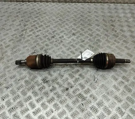 KIA Ceed Front driveshaft 49500A2200