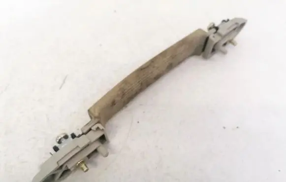 Alfa Romeo 147 Rear interior roof grab handle