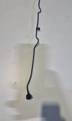 Volvo XC90 Vacuum line/pipe/hose 32252211