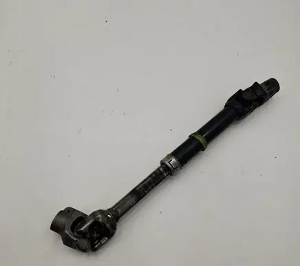 Lexus RX 450H Steering column universal joint 