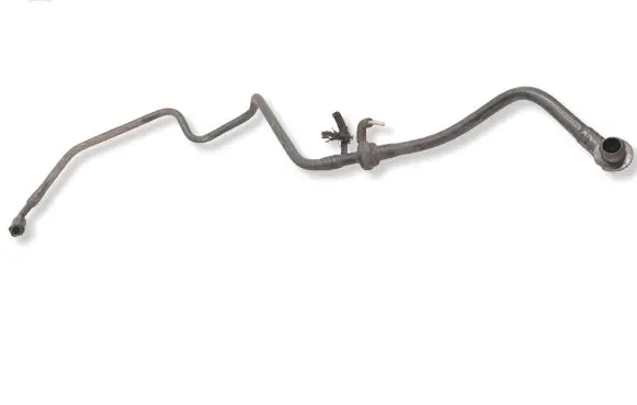 Volkswagen Multivan T4 Vacuum line/pipe/hose 7D1611931D