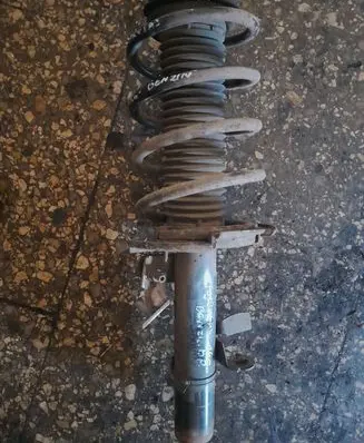 Ford Focus Front shock absorber/damper