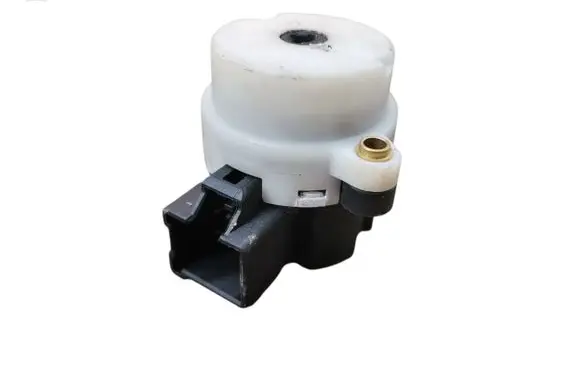 Volvo S60 Ignition lock contact 8645228