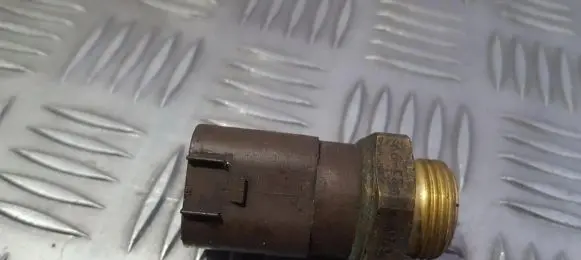 Audi A3 S3 8L Coolant level sensor 1J0959481 23-99