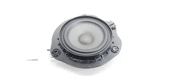 Audi A3 S3 8V Front door speaker 8v0035454