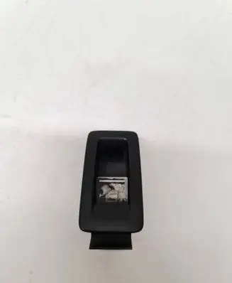 Volkswagen Touran I Electric window control switch 1K0959851