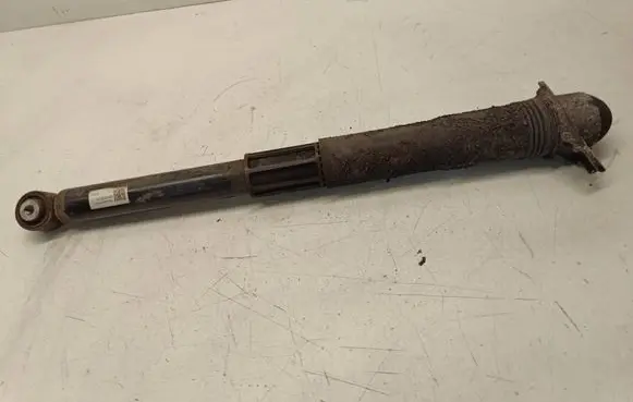 Skoda Octavia Mk3 (5E) Rear shock absorber/damper 5Q0512013HE