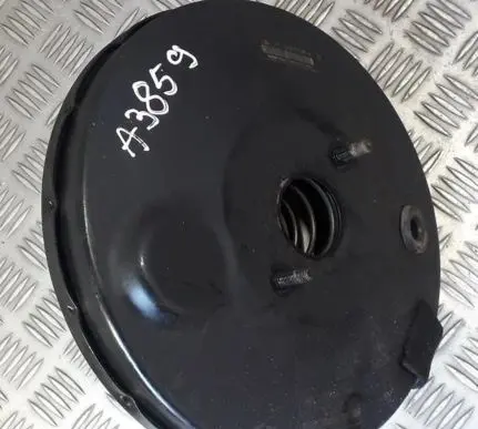 Mazda 3 I Brake booster 03786357004 03.7863-5700.4