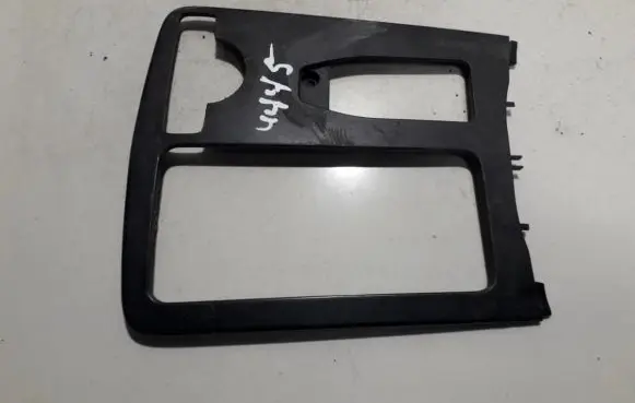 Mercedes-Benz C AMG W204 Other interior part a2046800207