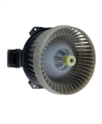 Toyota Yaris Heater fan/blower AV1261