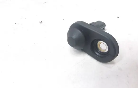 Toyota Avensis T250 Front door sensor 