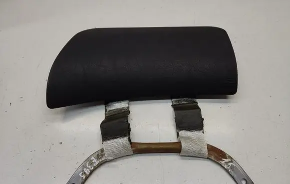 BMW 5 E39 Airbag cover 8249552 51458249552