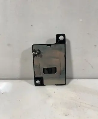 BMW X5 E53 Bluetooth antenna 9218000002