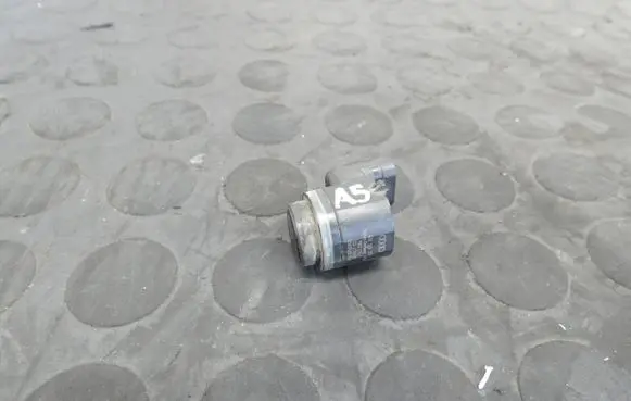 Audi A5 Sportback 8TA Parking PDC sensor 420919275