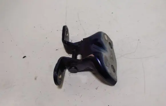 Hyundai Santa Fe Rear door upper hinge A046057