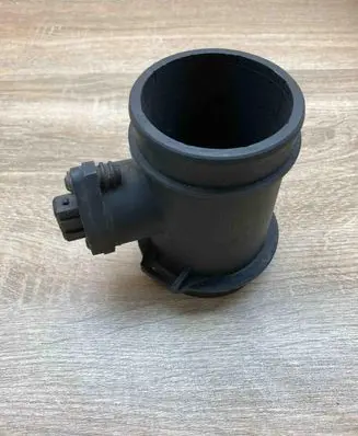 Rover 600 Mass air flow meter 0281002120