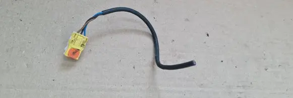 Audi A5 Panel wiring 3C8972563A