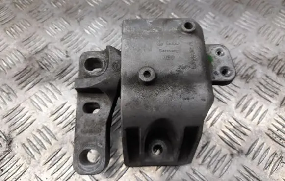 Audi A3 S3 8L Gearbox mount 1J0199252CL