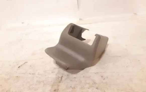 Lexus GS 300 350 430 450H Other interior part 7215330130