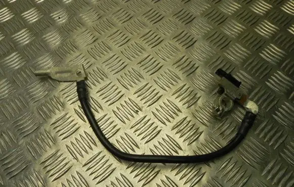 BMW X1 F48 F49 Other wiring loom 9117831 X1155
