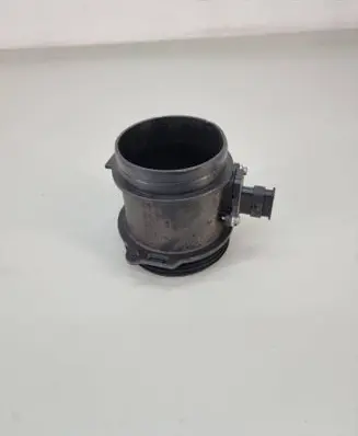 Audi SQ7 Mass air flow meter 059906461Q
