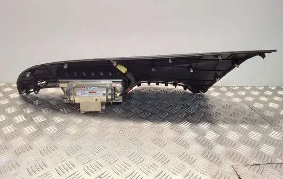 Honda Jazz Passenger airbag 77850TH5K80 1054401