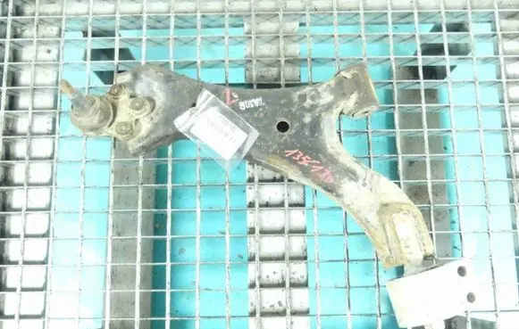 Suzuki XL7 II Front control arm IMPRK1356130